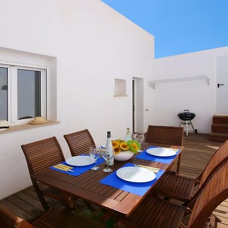 Villa Porto Colom Select Exterior photo