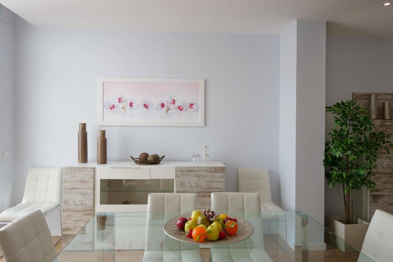 Villa Porto Colom Select Exterior photo